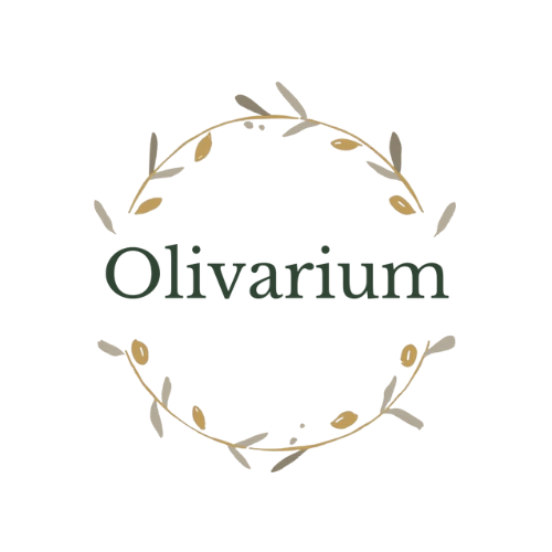 Olivarium